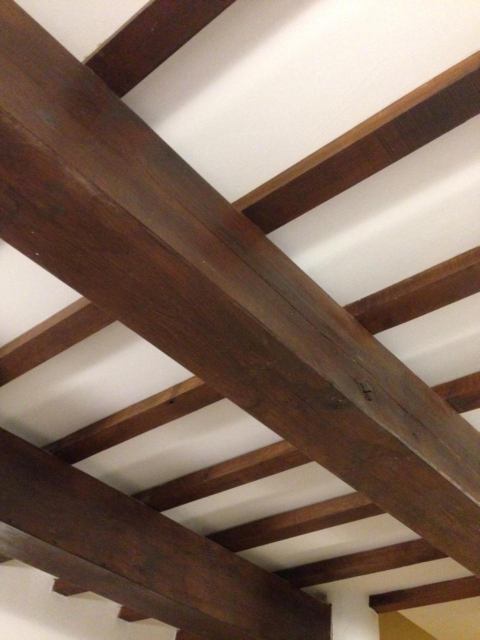 Montegiardino Albergo Diffuso 圣马力诺 外观 照片